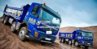 CCC Waste Management and Skip Hire (Sean Louis Investments Ltd) 1160174 Image 2
